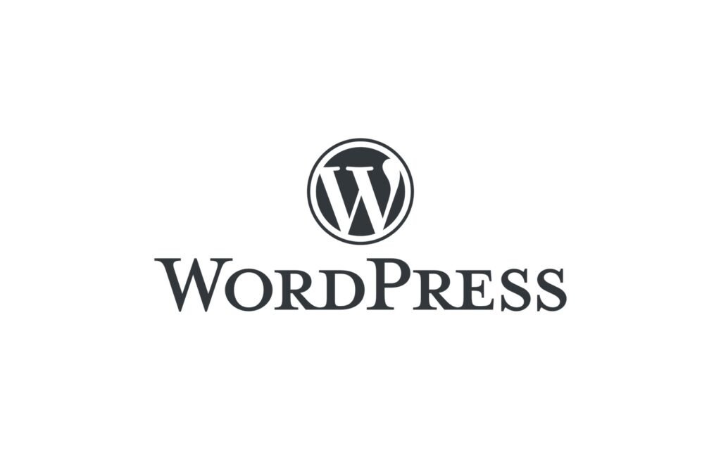 WordPress.com Website Design: Features, Pricing & Best For | Design Alternatives