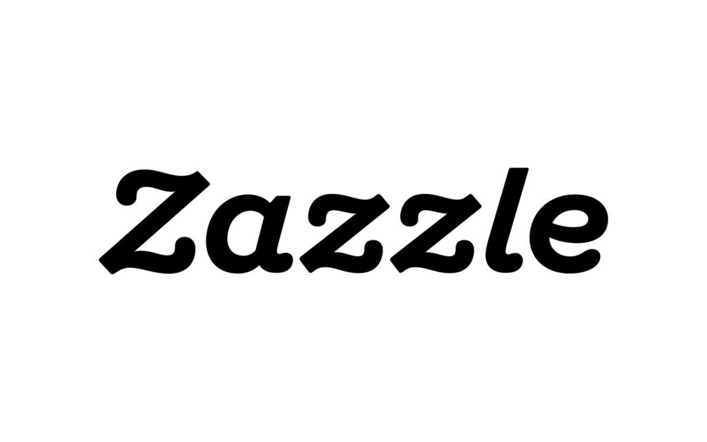 Zazzle Invitations & Cards: Features, Pricing & Best For | Design Alternatives